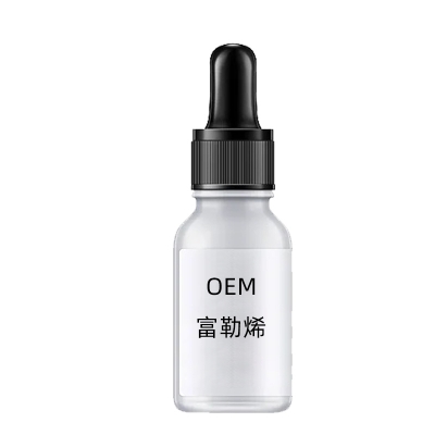 孝感市_富勒烯精华液OEM