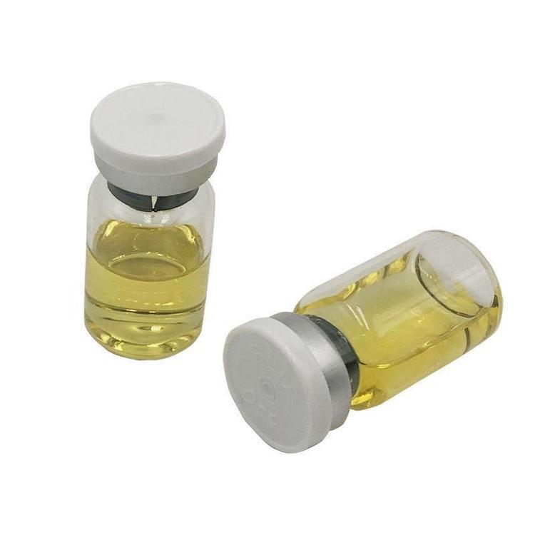 孝感市_容脂OEM 塑形