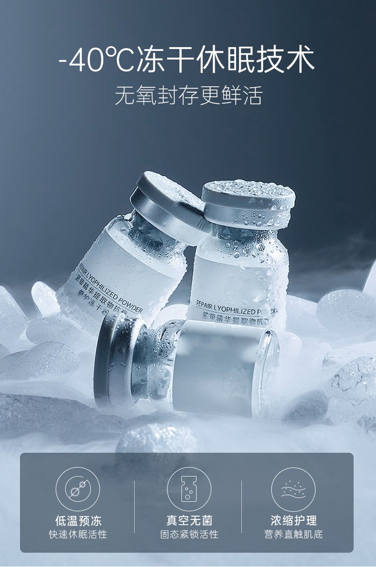 孝感市_Ⅲ型胶原蛋白填充