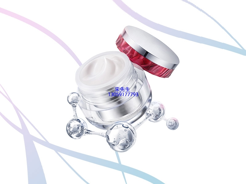 孝感市_神经酰胺出水霜OEM定制加工贴牌