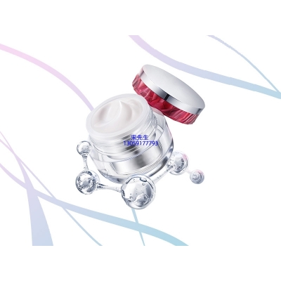 孝感市_神经酰胺出水霜OEM定制加工贴牌