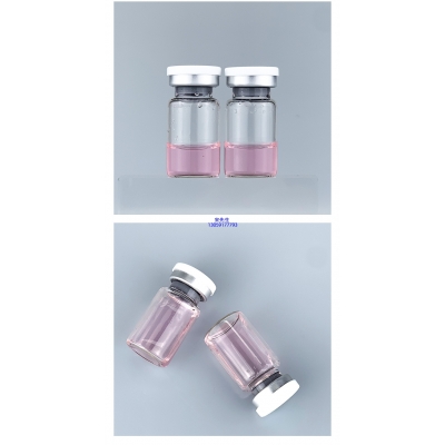 孝感市_PDRN外泌体精华_水光动能素