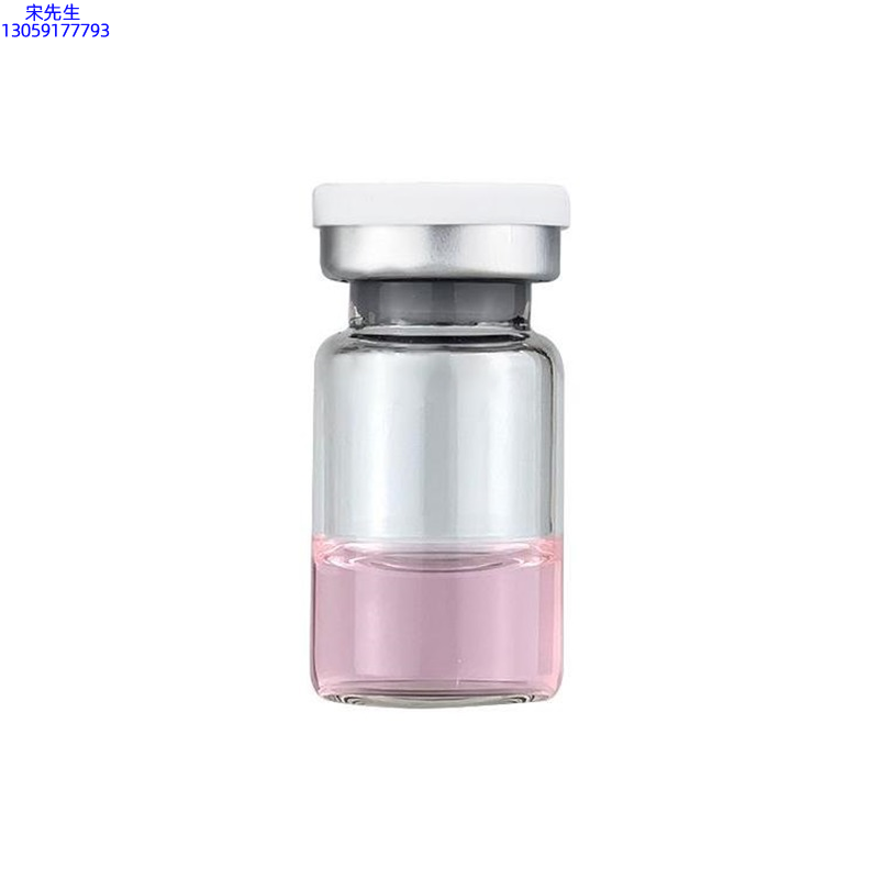 孝感市_水光动能素精华原液OEM代加工贴牌