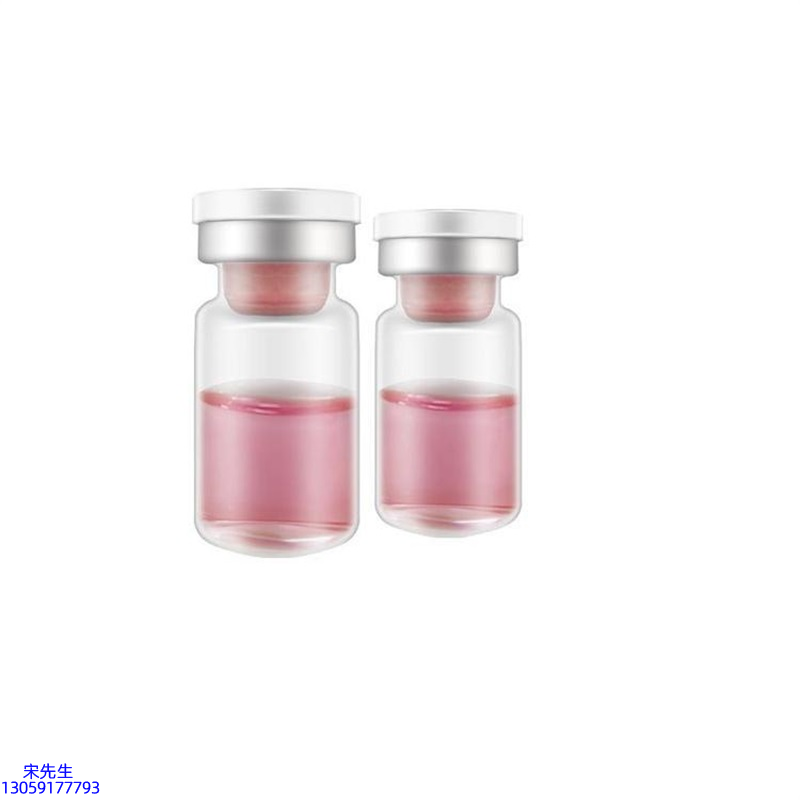 孝感市_水光动能素OEM代加工贴牌